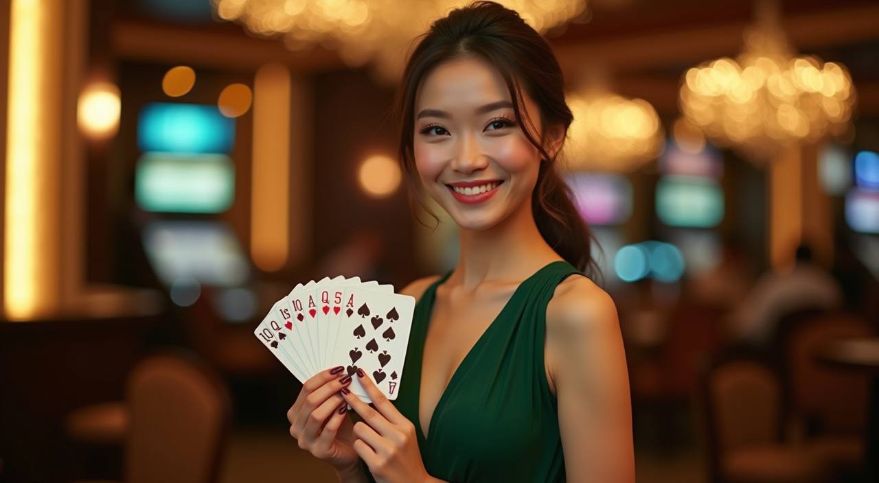fixbos88 fixbos88 Casino for Indonesia